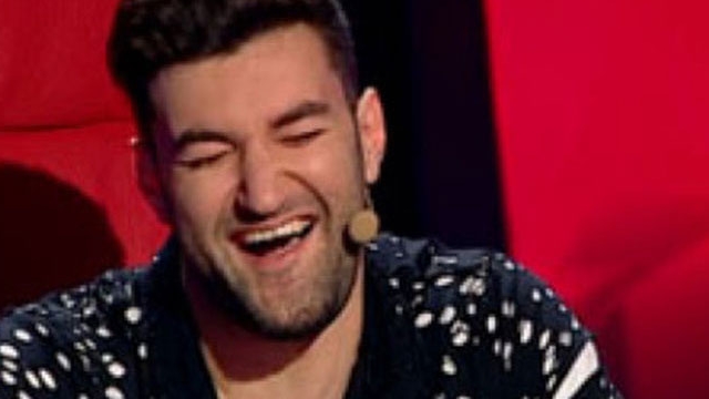 Anuntul pe care toata lumea il astepta! Ce va face Smiley pe 1 martie ii va lasa pe toti cu gura cascata!