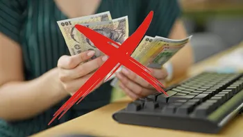 Adio, plăți cash? Ce se schimbă de la 1 iulie 2027, inclusiv în România