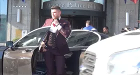 Galerie foto - poza 1