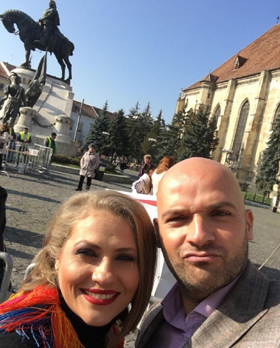 Sursa foto: Instagram