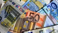 Curs valutar BNR 7 octombrie 2020. Veste proastă pentru românii cu rate și chirii în euro! Moneda a crescut alarmant