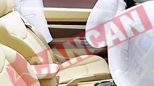 Dotarile auto maresc rata de leasing