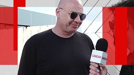RECORD! Fady Zaidan, managerul de la LOFT, trage linie după sărbătoarea de 1 mai pe litoral