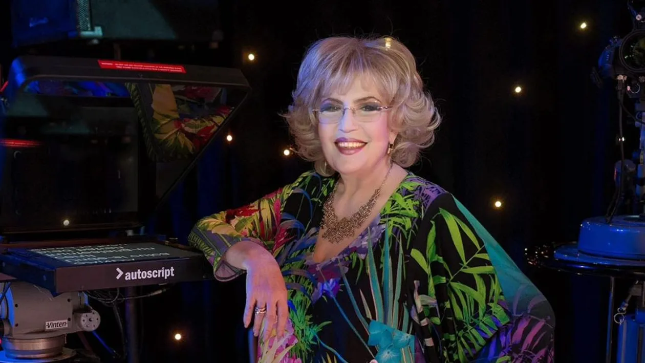 Schimbare uriașă în viața Corinei Chiriac, după două luni de izolare: ”Între timp, eu am început să…”