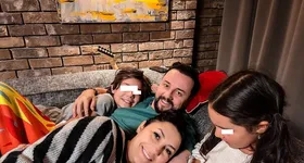 Galerie foto - poza 4