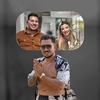 Metoda prin care a slăbit Prințul Marco, după ce a ajuns să cântărească 110 kilograme: ”Nu este un sfat medical”