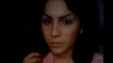 A ajuns celebra dupa ce a realizat o parodie care a devenit viral pe internet! “Afara ploua, se ineaca ceapa...”