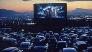 Se redeschide Baneasa Drive In, pe 16 aprilie
