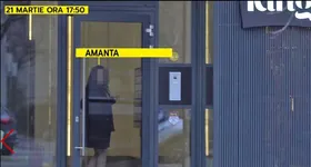 Galerie foto - poza 2