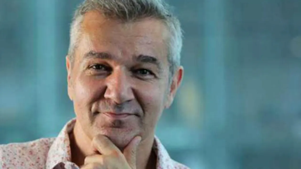 Pe ce și-a cheltuit Dan Bittman averea? Declarații despre situația financiară actuală: Banii sunt o mare problemă, nu ajung