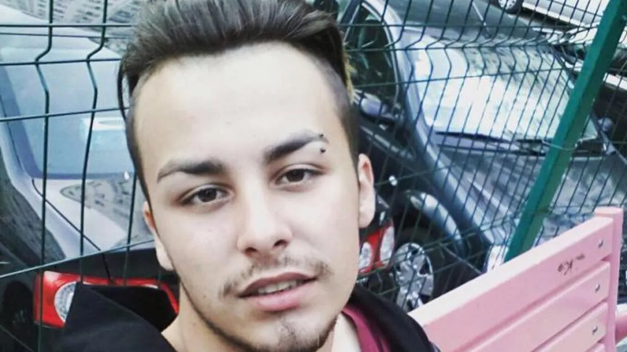 Era platit cu 100 de lei pe noapte: “Avea mare nevoie de bani”. Neajunsurile l-au determinat pe Andi sa munceasca pe branci