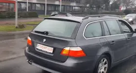 Galerie foto - poza 3