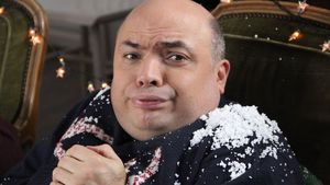 Actorul Constantin Zamfirescu și-a povestit drama. I-a murit fetița la doar câteva zile după naștere, iar în prezent își poate folosi doar jumătate din capacitatea creierului. “M-am săturat!”