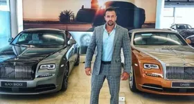 Galerie foto - poza 3