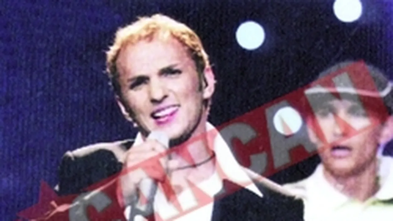 Mihai Traistariu, prof de matematica