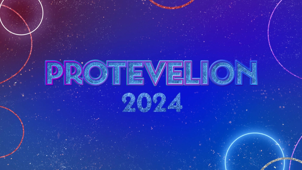 Vedeta de la „Răzvan și Dani”, la Revelionul Pro Tv! Cătălin Oprișan a semnat cu televiziunea din Pache Protopopescu în toamna lui 2023