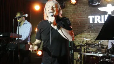 Nimeni nu se aştepta la asta. Ce avere avea Mihai Constantinescu: o pisică și un...