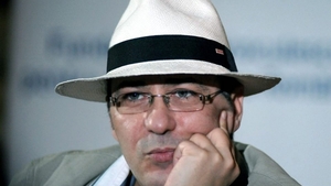 Florin Chilian a făcut o radiografie a muzicii românești: „Se scot niște piese care ajung să anuleze sensul cuvintelor”