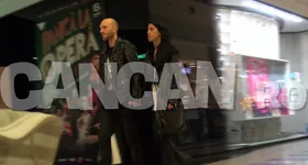 Galerie foto - poza 1