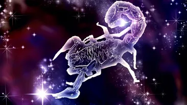 Horoscop zilnic: Horoscopul zilei de 23 octombrie 2020. Soarele intră în zodia Scorpion