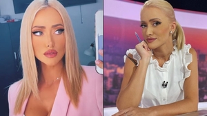 Iuliana Pepene s-a întors transformată total de la America Express. “Am crezut că m-am îmbolnăvit”