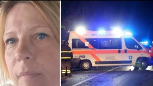 Se complică ancheta în cazul morții Dianei, românca lovită de o șoferiță de 24 de ani în Italia. Femeia avea patru copii
