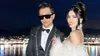 Cum au debutat problemele de sănătate pentru Andreea Sasu: ”Am descoperit 2 noduli”