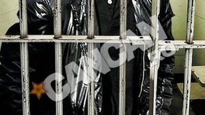 Condamnari usturatoare in cazul furtului de arme de la Ciorogarla. Eugen Preda, 15 ani de detentie