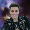 Mihai Trăistariu dă tot din casă, înainte de Halloween: „Asta mă sperie cel mai tare”