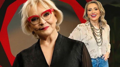 Detalii spumoase de la Antena Stars! Cum s-au făcut, de fapt, jocurile, iar Mirela Vaida i-a luat locul Mihaelei Tatu! Doi membri de la ”Viața fără filtru”, interviuri la concurență