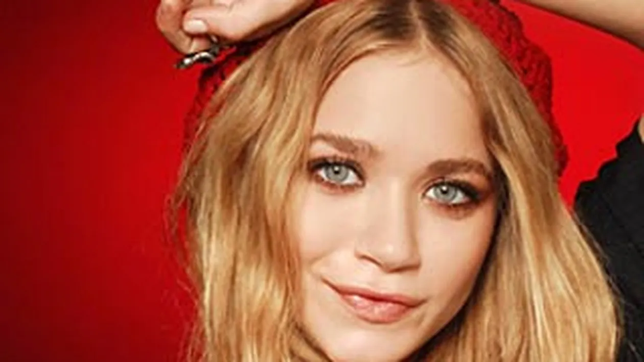 Mary-Kate Olsen iubeste din nou! Nu o sa iti vina sa crezi cu fratele carui fost presedinte s-a cuplat