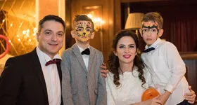 Galerie foto - poza 1