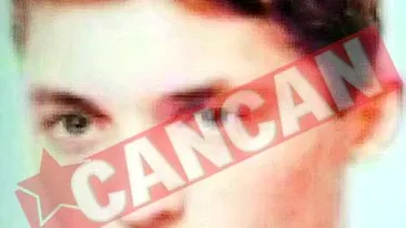 Ancheta in Polonia in cazul romanului mort de foame