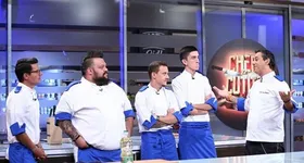 Galerie foto - poza 3