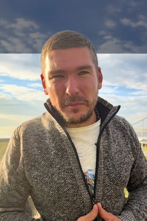 Lovitură grea pentru Călin Donca! Pagube uriașe într-unul dintre parcurile sale fotovoltaice: ”O cheltuială foarte mare, pe care eu însumi va trebui să o susțin”