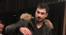 Galerie foto - poza 2