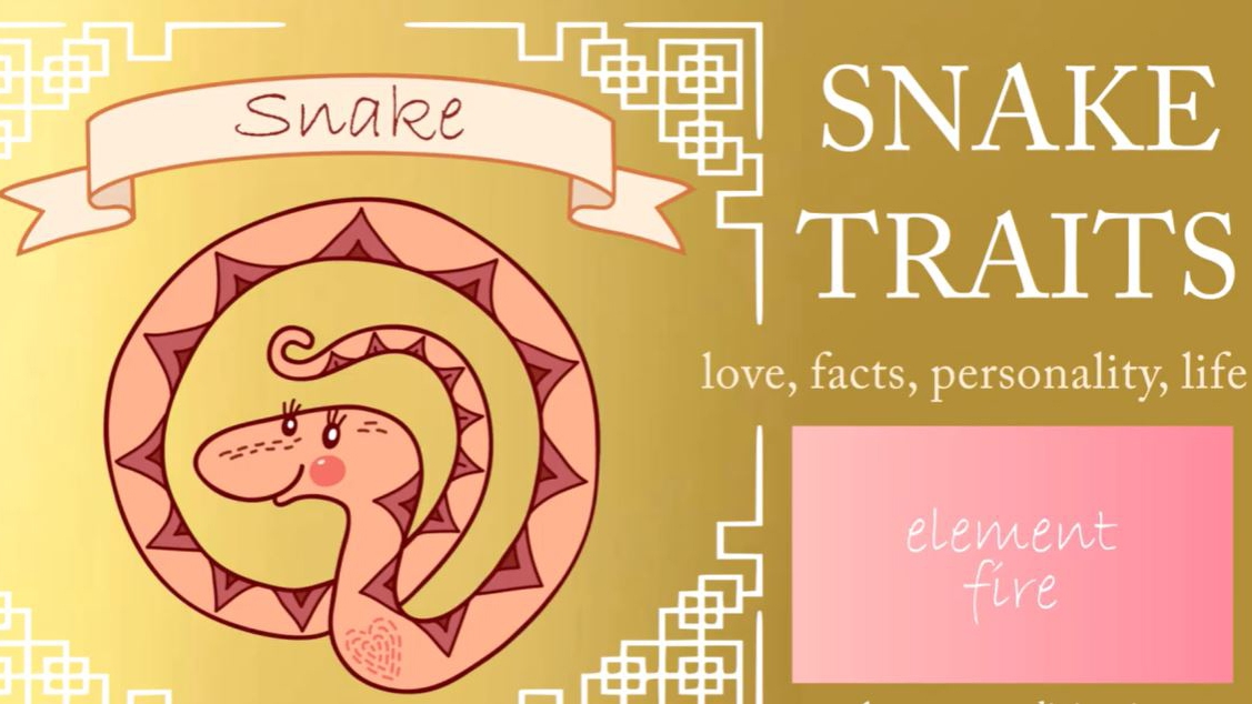 Horoscopul chinezesc pentru 26 februarie 2021. Vineri este guvernată de Lemn Yin  și de Șarpe