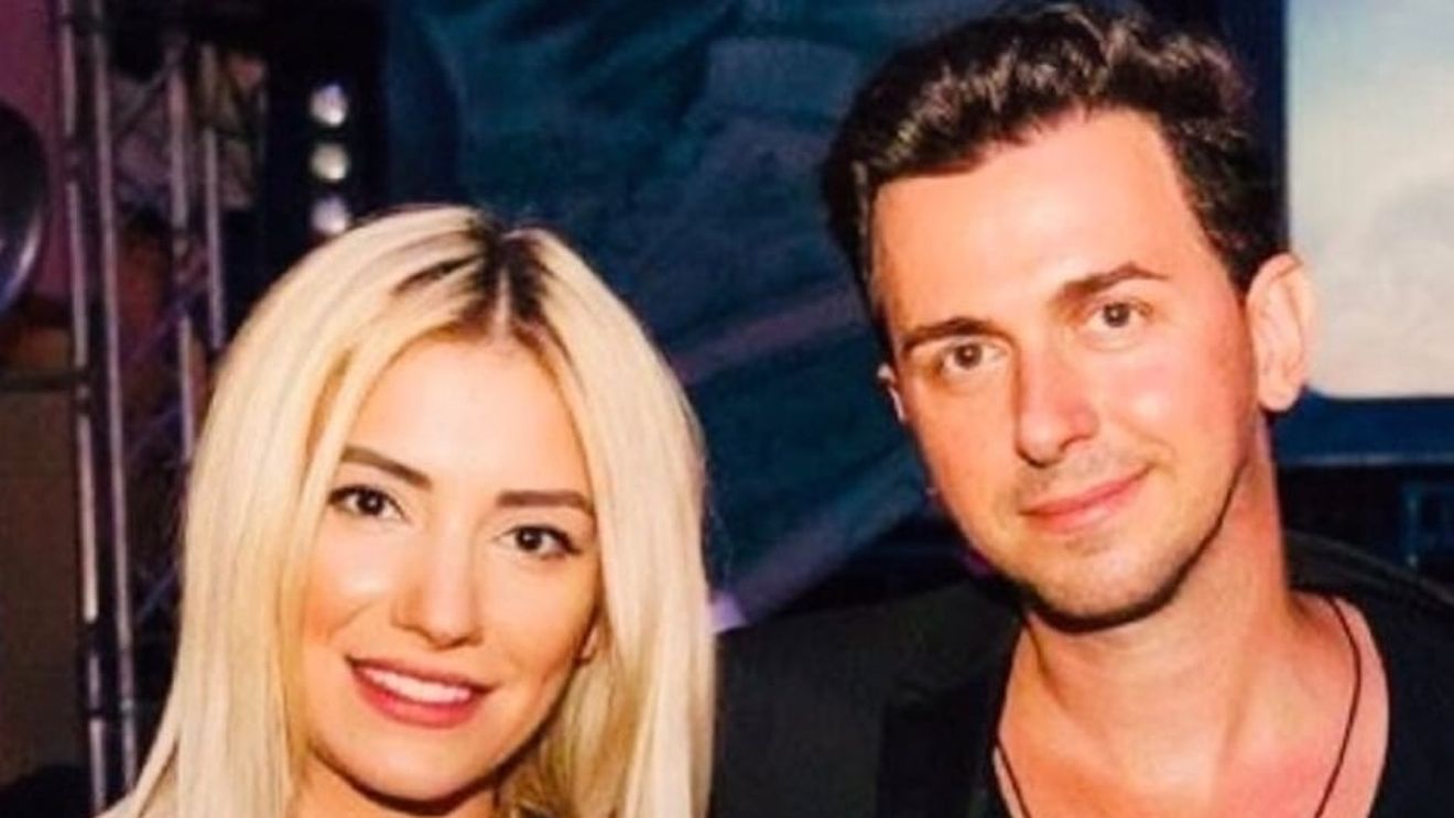 Curg reacțiile după ce Keo și Misty și-au amânat nunta: „Se fofilează, nu vrea să o ia, săraca"