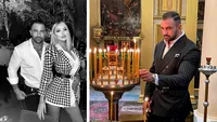 Mesajul transmis de Alex Bodi după ce Bianca Drăgușanu a anunțat despărțirea definitivă: “Sunt binecuvântat”. Cine este persoana care îl consolează după noul eșec sentimental