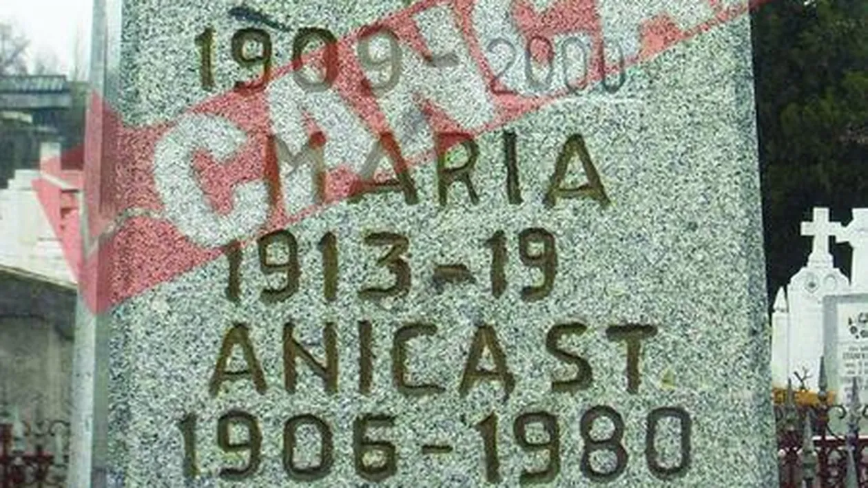 Pesimisti cand Si-au trecut anul mortii pe mormant