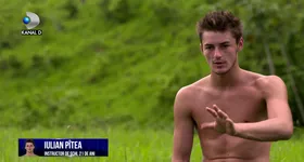 Galerie foto - poza 4