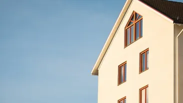 O familie de români din Italia şi-a găsit casa ocupată. Șoc și groază! Noua ”proprietară” nu poate fi evacuată atât de simplu!