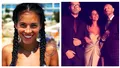 Livia, mutare neașteptată după divorțul de Cătălin Bordea. Ce pas important a făcut fosta soție a comediantului împreună cu Spike