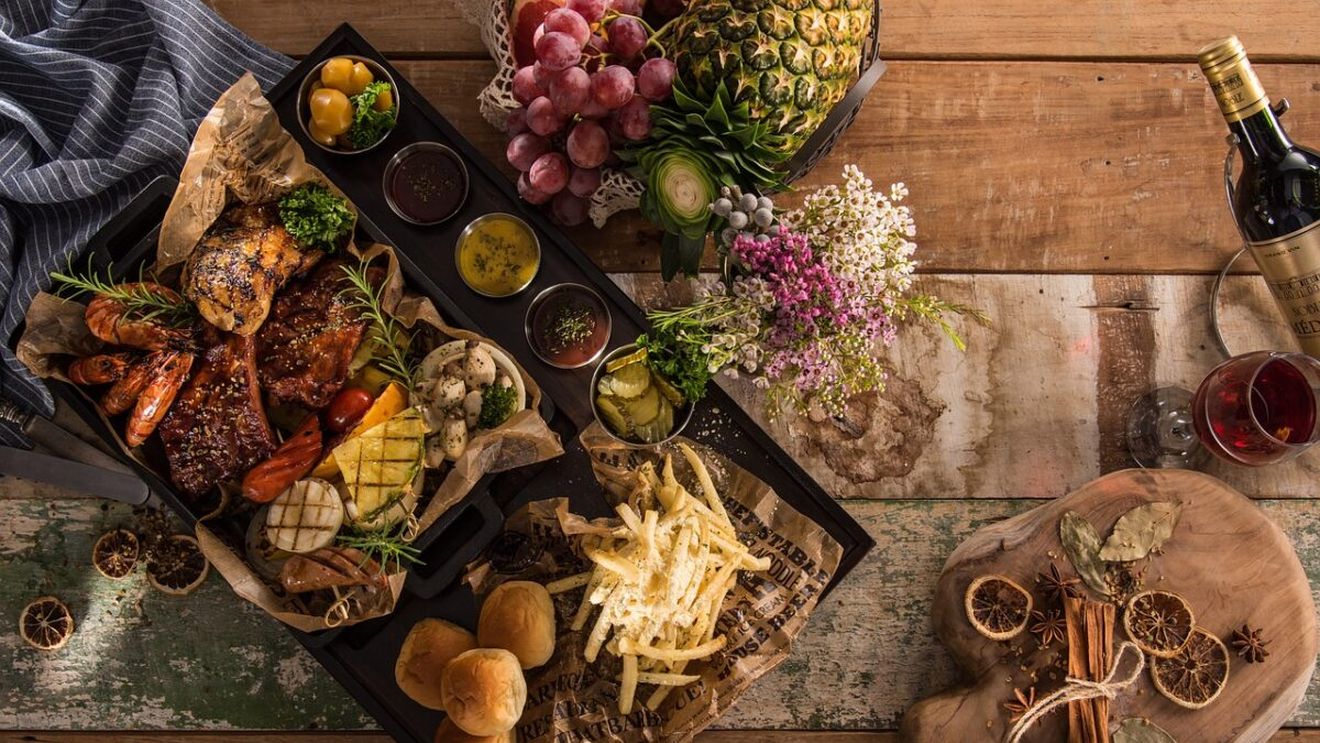 România a ajuns pe harta gastronomiei mondiale cu un preparat de lux, care i-a înnebunit pe străini. Un kilogram costă și 2.000 de euro