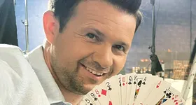 Galerie foto - poza 2