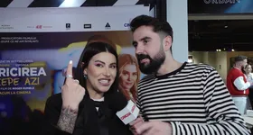 Galerie foto - poza 4