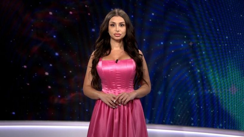 Horoscop 16 septembrie 2025. Zodia care este scoasă din minți de către partener. Scandal mare acasă!