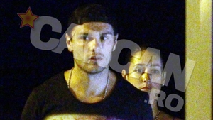 Si fotbalistii pot fi familisti, chiar daca nu va vine sa credeti! Afla cine se imparte intre copii si club