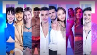 Picanteriile de la Love Island. Începe cursa pentru 50.000 € de la PRO TV! CANCAN.RO le-a luat pulsul celor 10 participanți înainte de a pleca în marea aventură