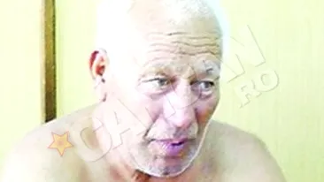 Oaia neagra a soselelor! Prins de 18 ori fara permis!